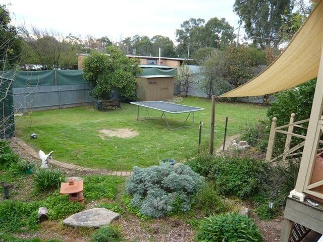 8 Perserverance Road, TEA TREE GULLY SA 5091, Tea Tree Gully - Thumbnail 4