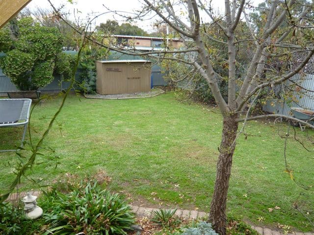 8 Perserverance Road, TEA TREE GULLY SA 5091, Tea Tree Gully - Thumbnail 6