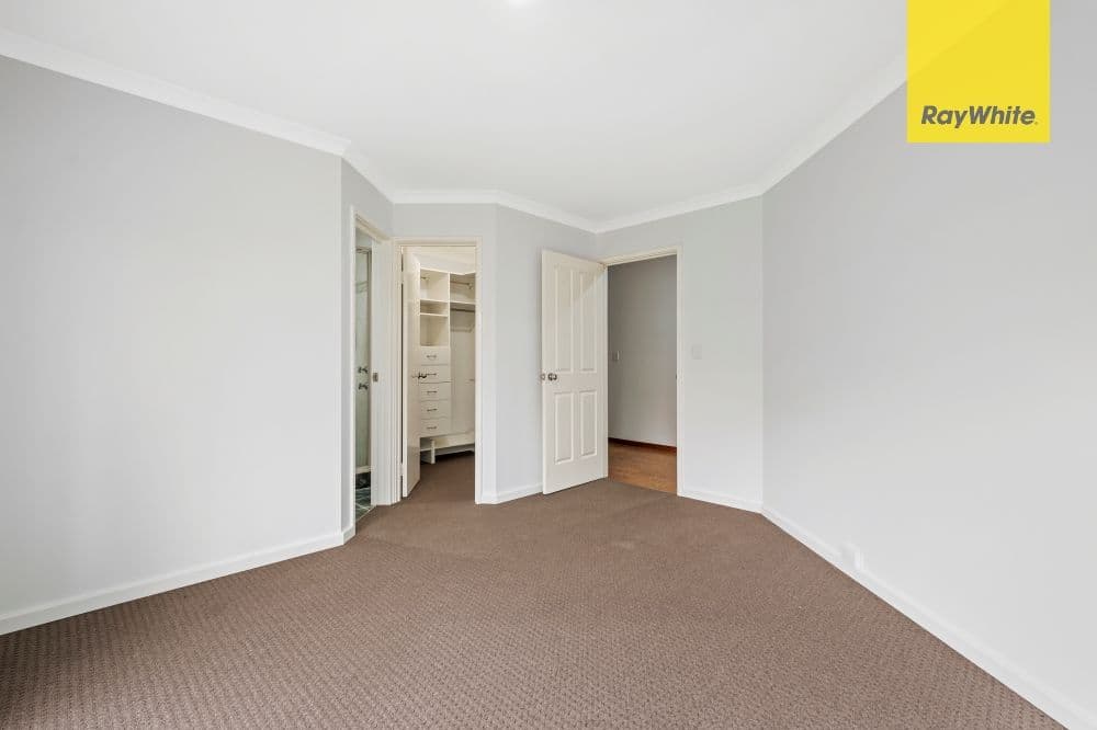 12 Granada Way, Ellenbrook WA 6069, Ellenbrook - Thumbnail 4