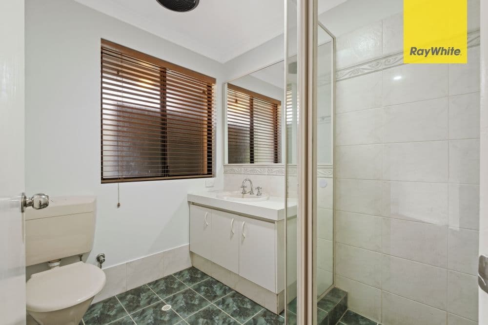 12 Granada Way, Ellenbrook WA 6069, Ellenbrook - Thumbnail 5