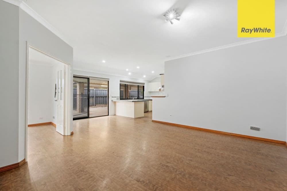 12 Granada Way, Ellenbrook WA 6069, Ellenbrook - Thumbnail 6