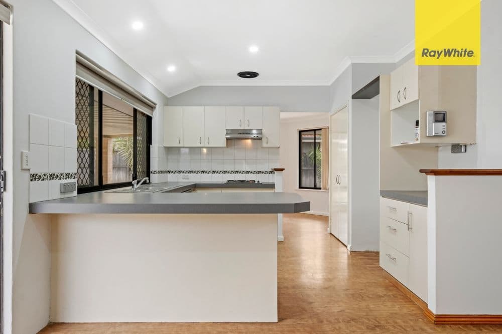 12 Granada Way, Ellenbrook WA 6069, Ellenbrook - Thumbnail 7
