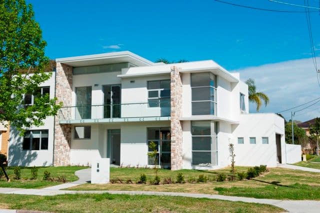 205 Belgrave Esplanade, SYLVANIA WATERS NSW 2224, Sylvania Waters - Image 1