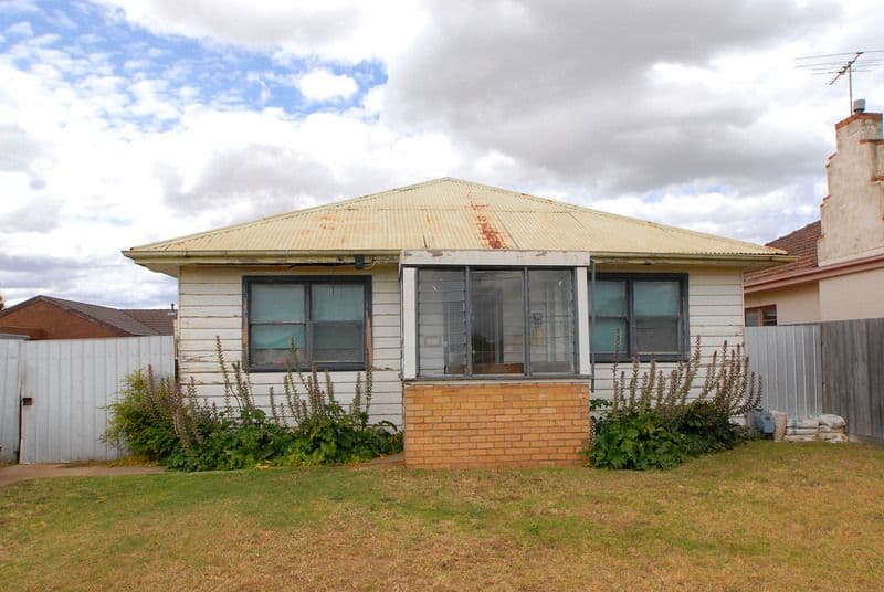 21 Margaret Street, WERRIBEE VIC 3030, Werribee - Image 1