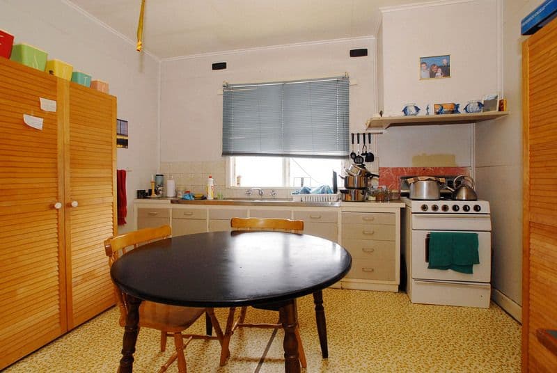 21 Margaret Street, WERRIBEE VIC 3030, Werribee - Thumbnail 2