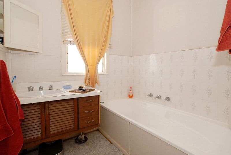 21 Margaret Street, WERRIBEE VIC 3030, Werribee - Thumbnail 5