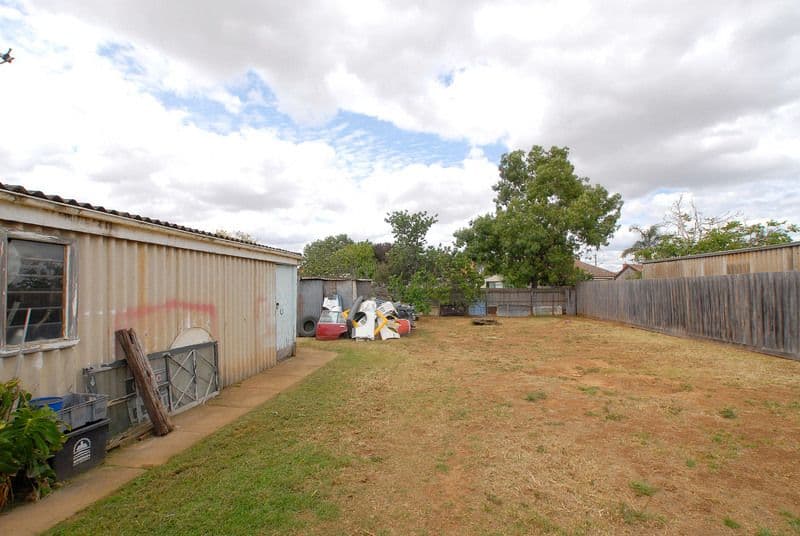 21 Margaret Street, WERRIBEE VIC 3030, Werribee - Thumbnail 6