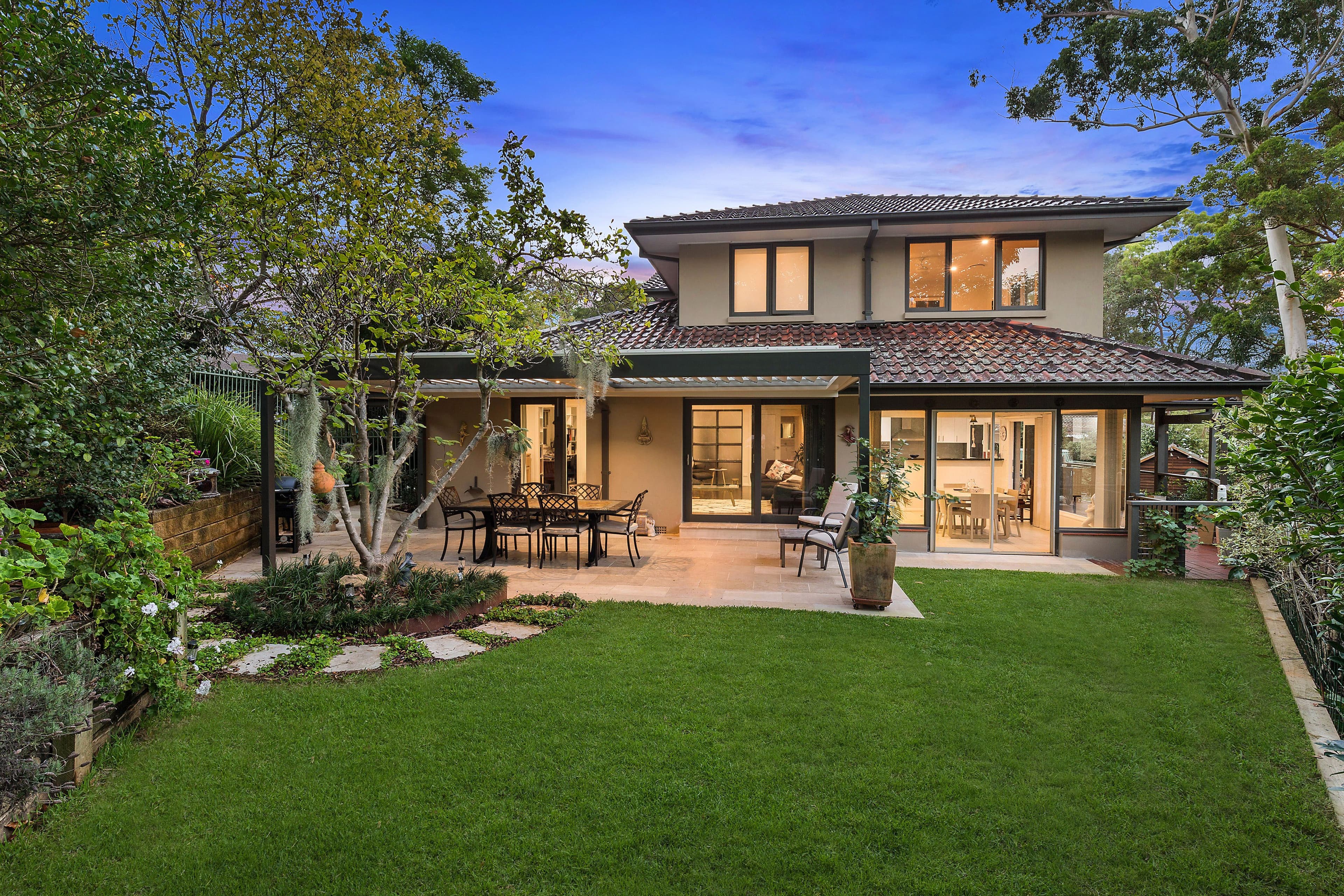 12 Alvona Avenue, St Ives NSW 2075, St Ives - Image 1