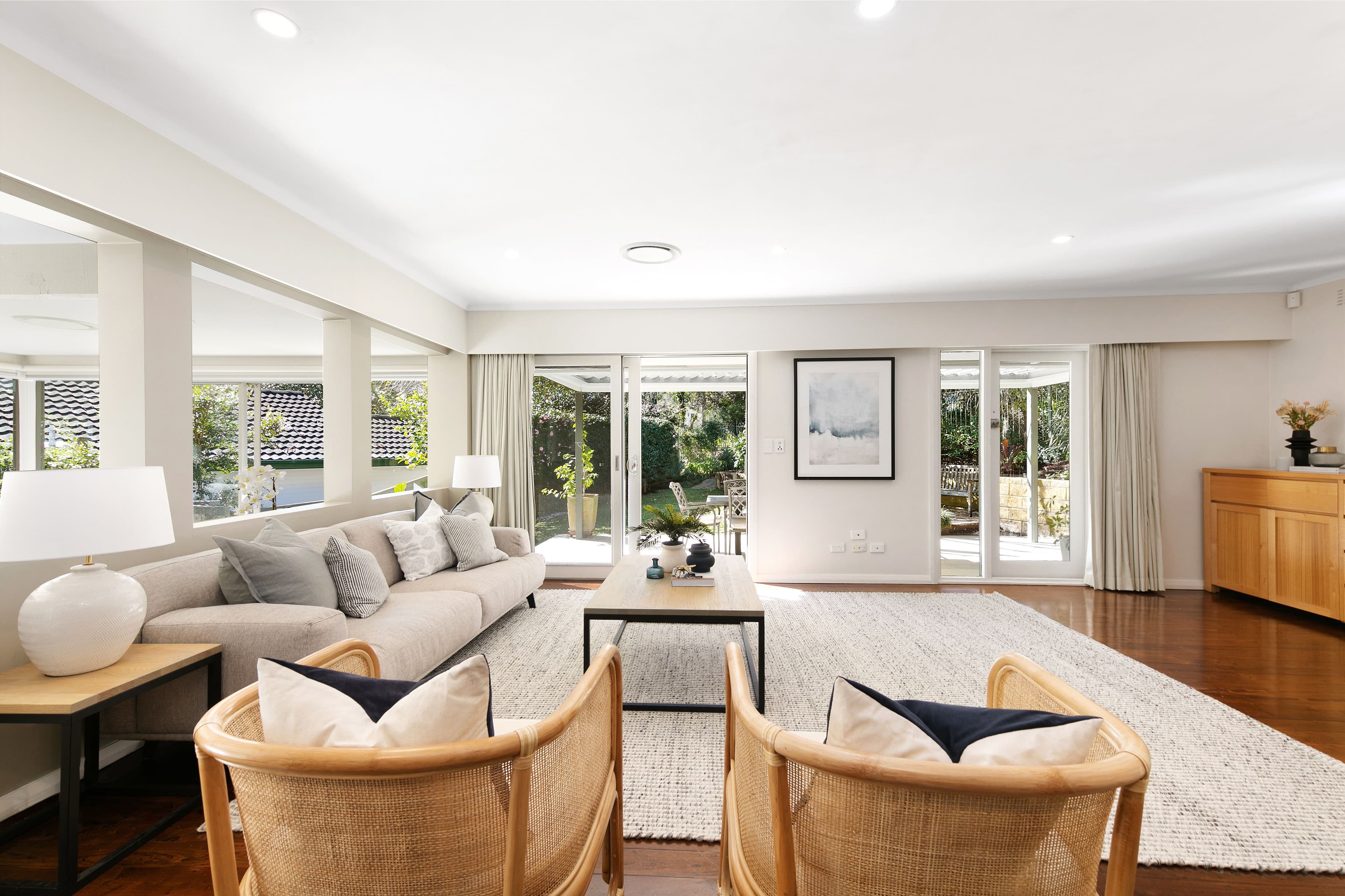 12 Alvona Avenue, St Ives NSW 2075, St Ives - Thumbnail 2