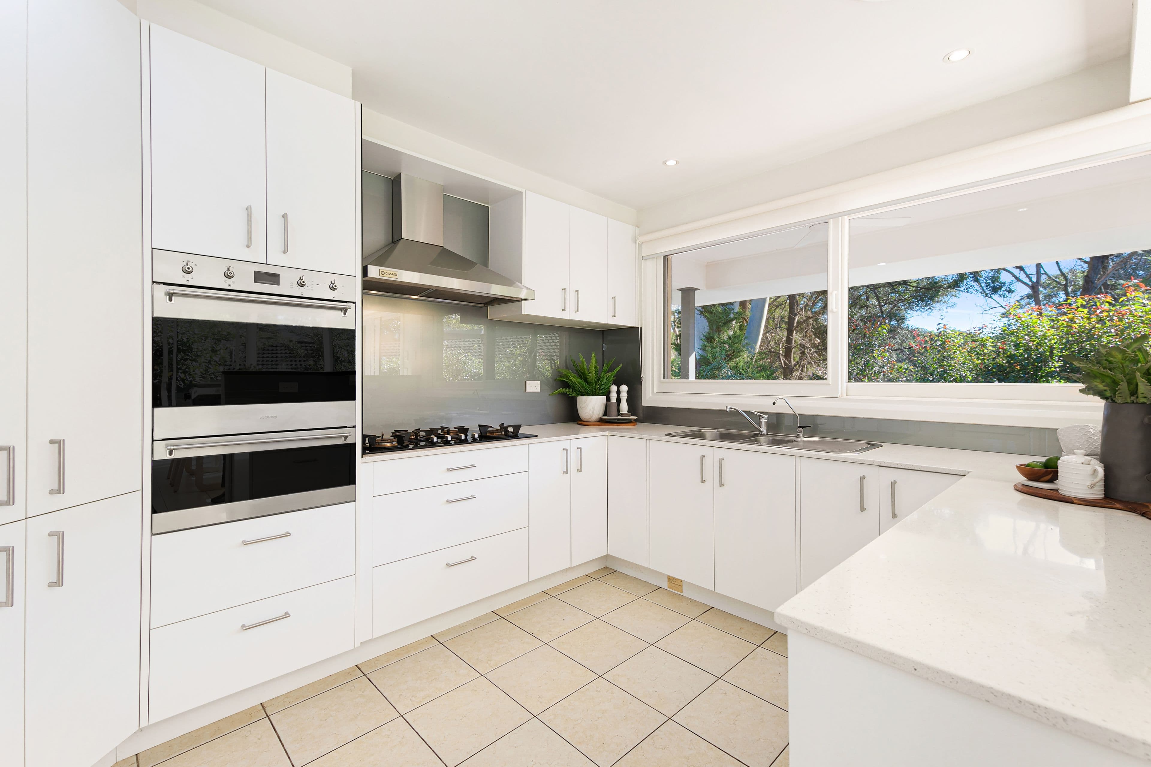 12 Alvona Avenue, St Ives NSW 2075, St Ives - Thumbnail 3