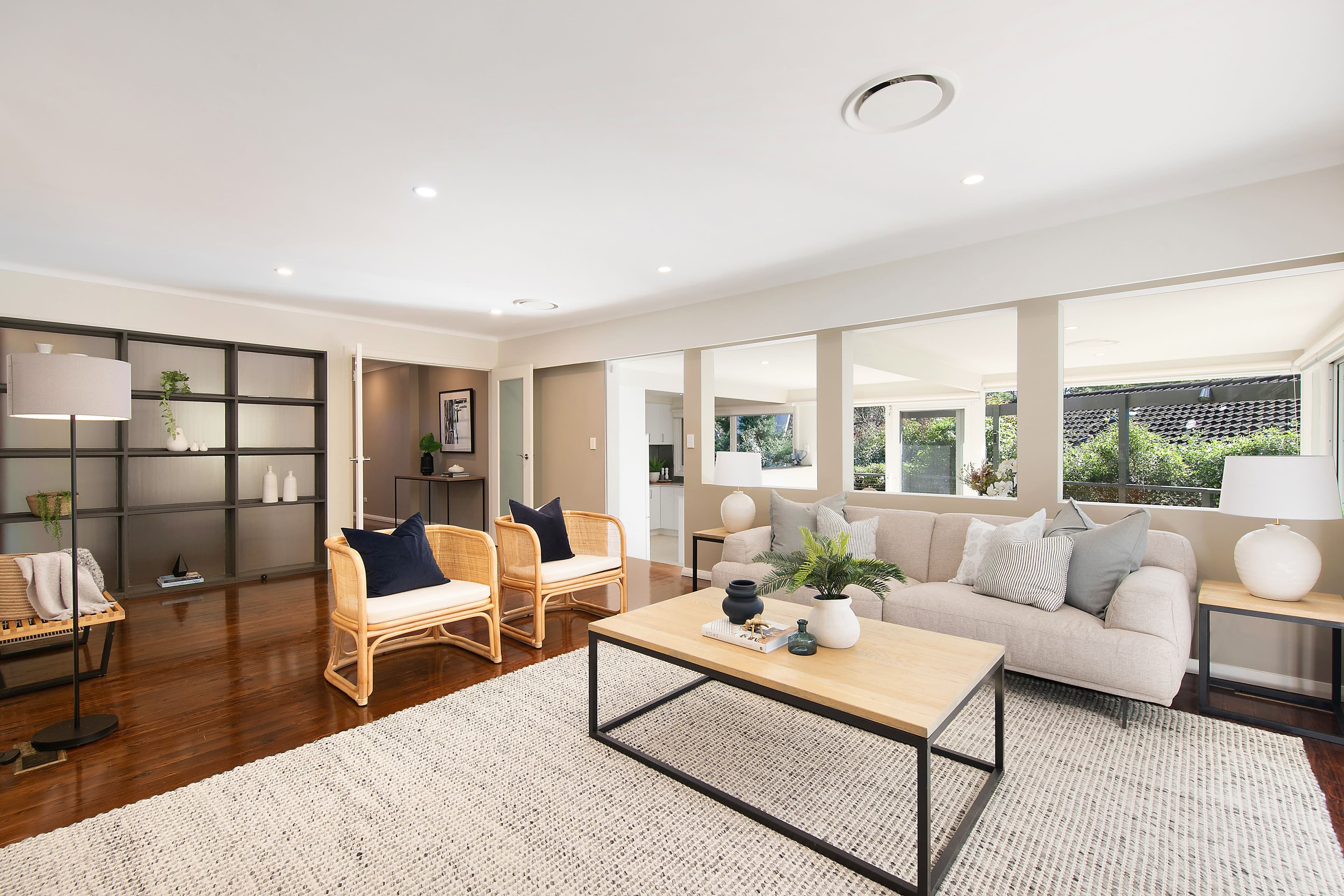 12 Alvona Avenue, St Ives NSW 2075, St Ives - Thumbnail 4