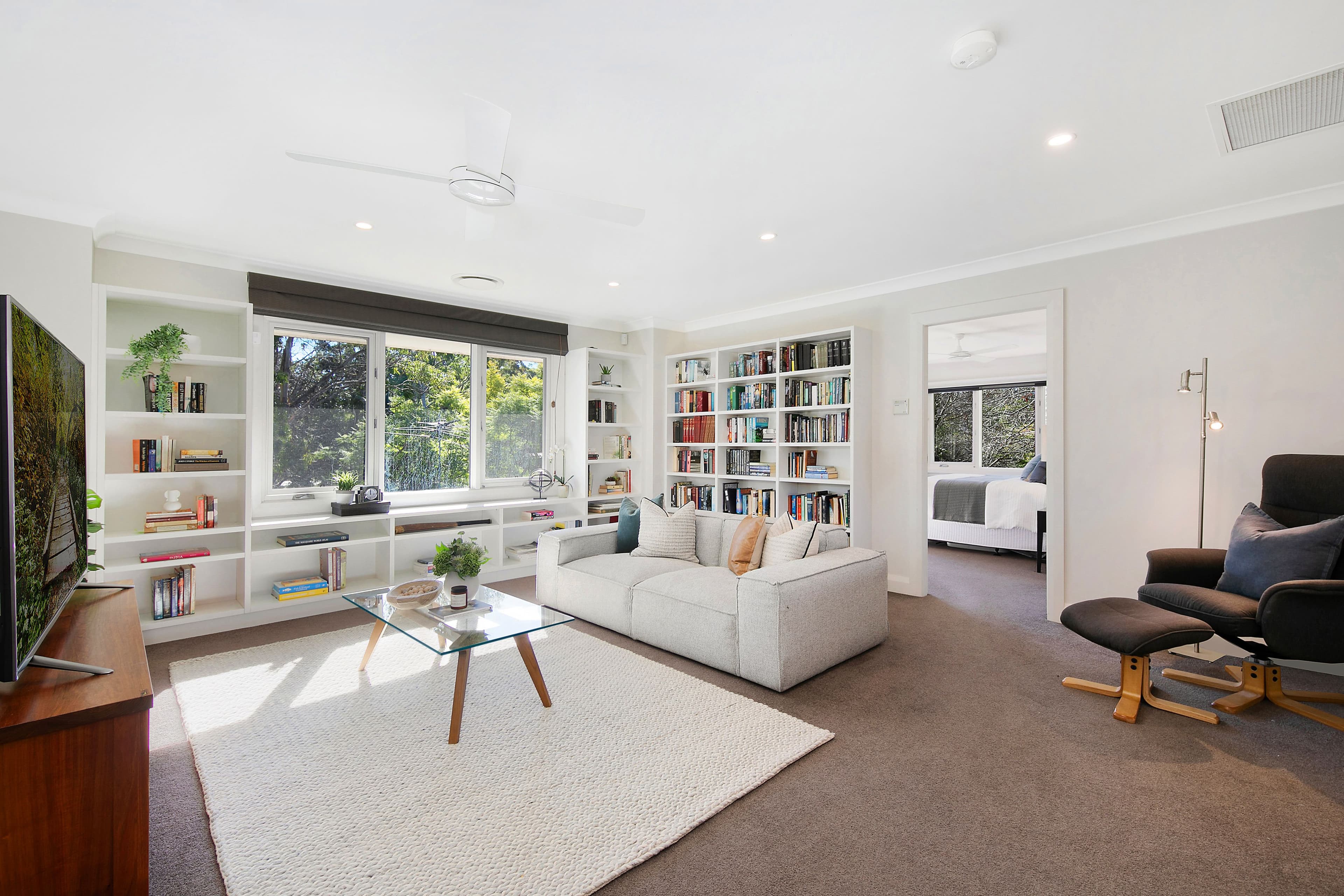 12 Alvona Avenue, St Ives NSW 2075, St Ives - Thumbnail 5