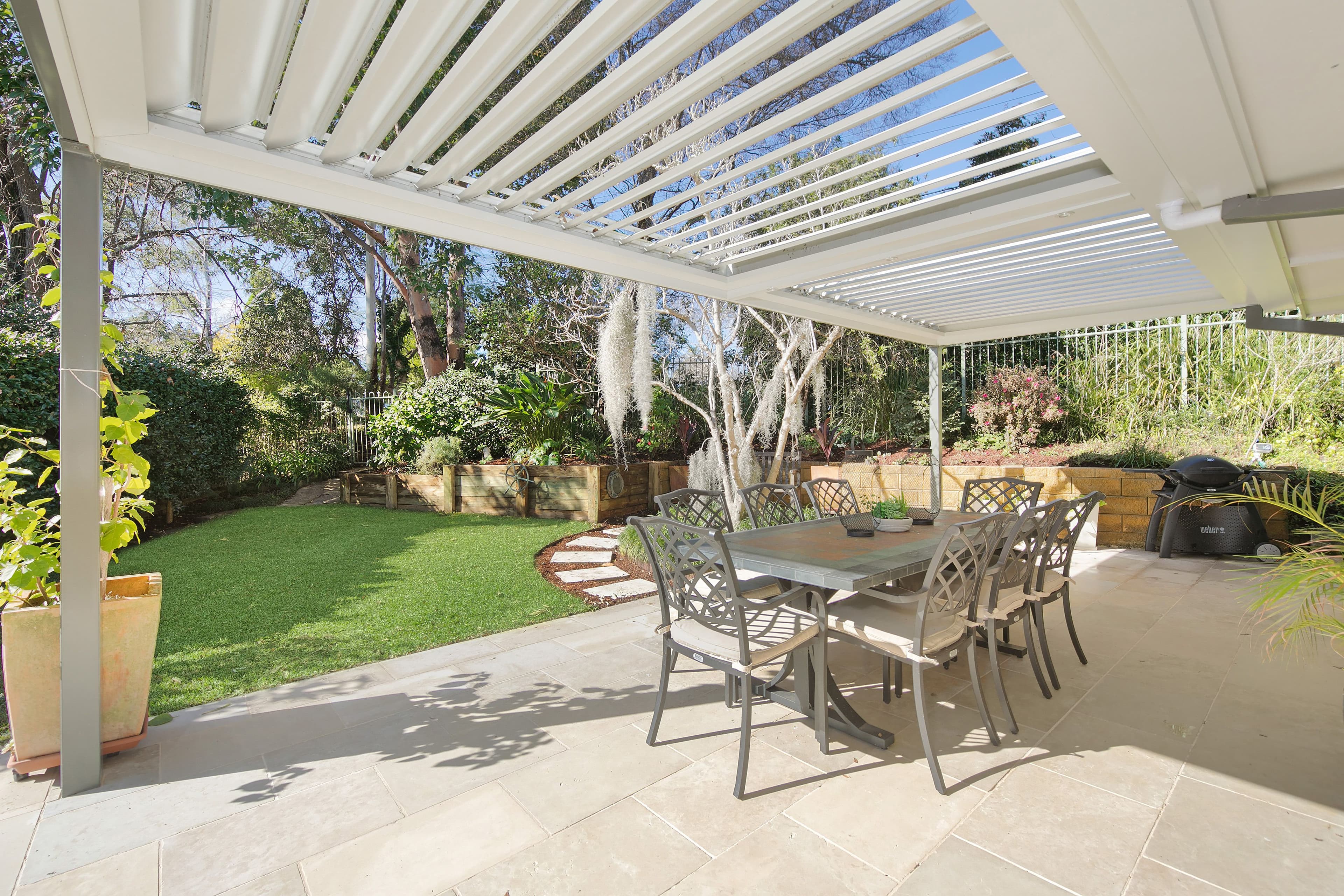 12 Alvona Avenue, St Ives NSW 2075, St Ives - Thumbnail 6