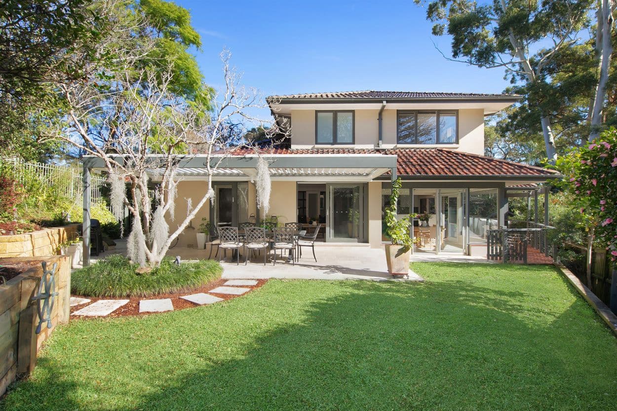 12 Alvona Avenue, St Ives NSW 2075, St Ives - Thumbnail 7