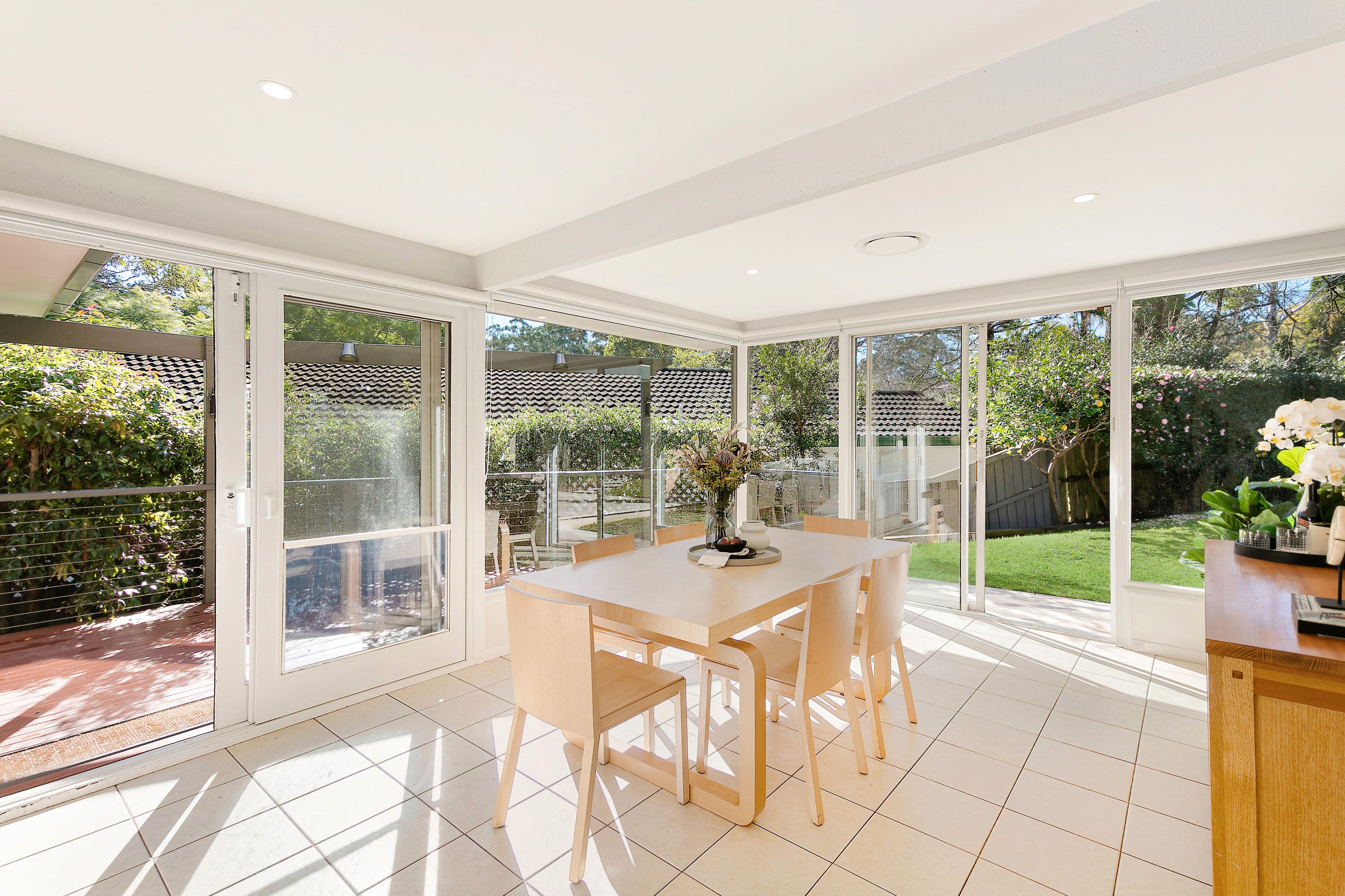 12 Alvona Avenue, St Ives NSW 2075, St Ives - Thumbnail 8