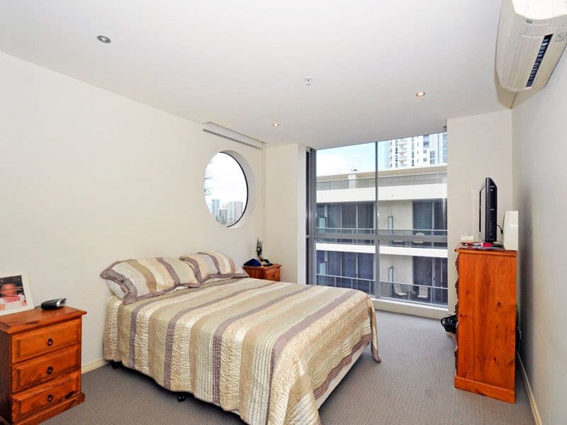 513 'Brighton On Breezes' 3 Como Crescent, SOUTHPORT QLD 4215, Southport - Thumbnail 7