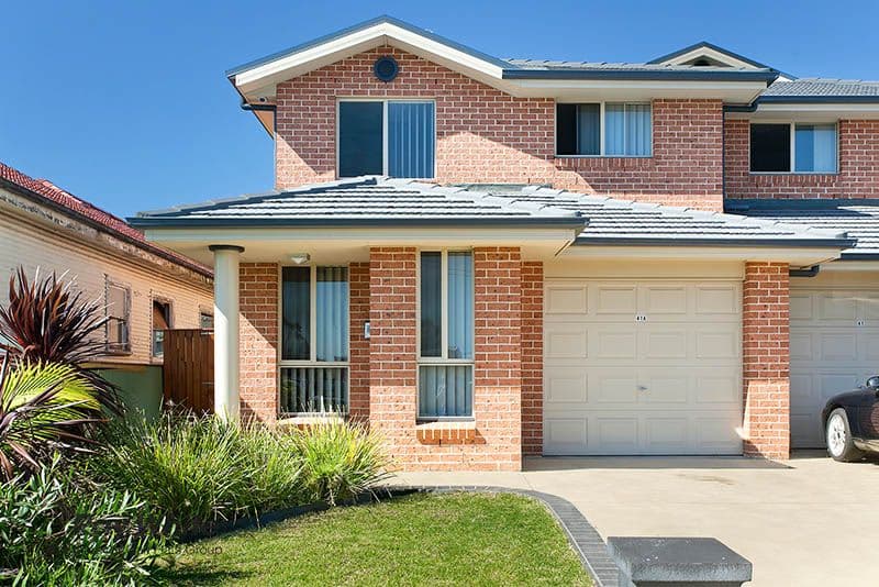 41a Veronica Street, WARILLA NSW 2528, Warilla - Image 1