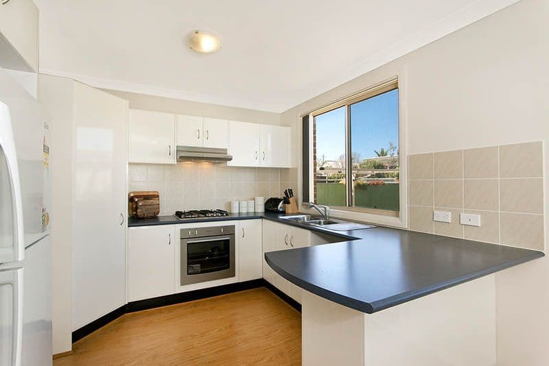 41a Veronica Street, WARILLA NSW 2528, Warilla - Thumbnail 2