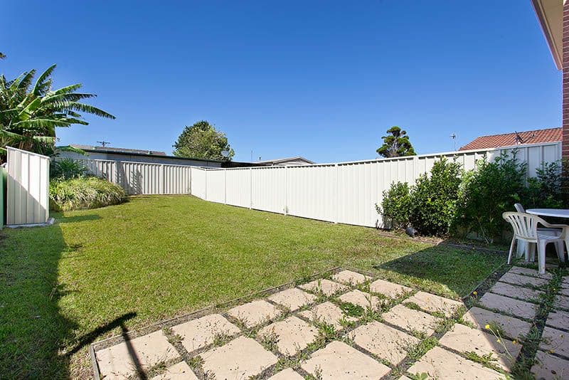 41a Veronica Street, WARILLA NSW 2528, Warilla - Thumbnail 3
