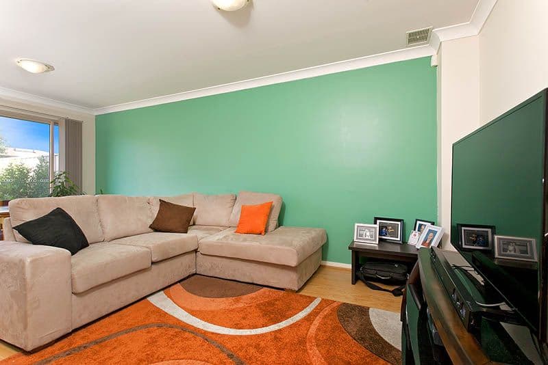 41a Veronica Street, WARILLA NSW 2528, Warilla - Thumbnail 4