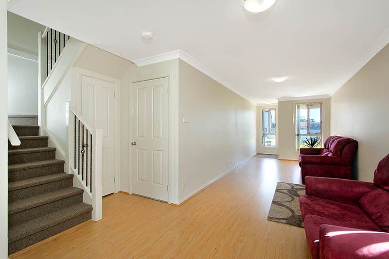 41a Veronica Street, WARILLA NSW 2528, Warilla - Thumbnail 5