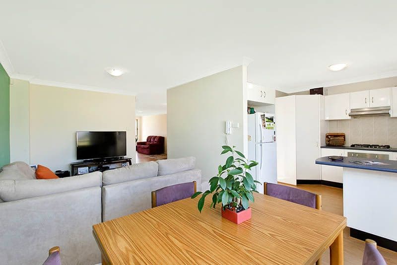 41a Veronica Street, WARILLA NSW 2528, Warilla - Thumbnail 6