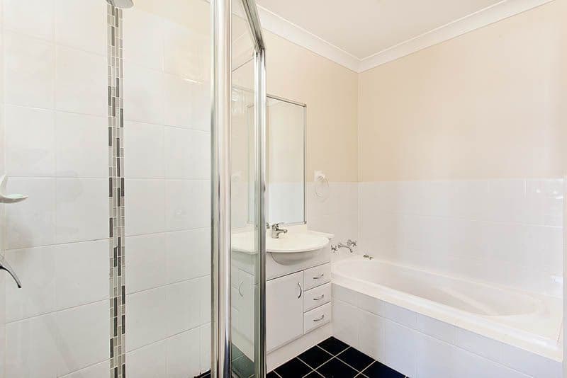 41a Veronica Street, WARILLA NSW 2528, Warilla - Thumbnail 7