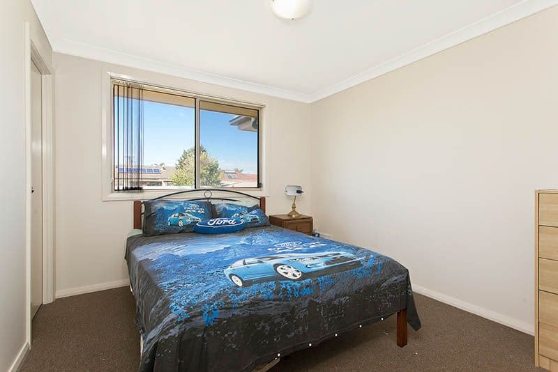 41a Veronica Street, WARILLA NSW 2528, Warilla - Thumbnail 8