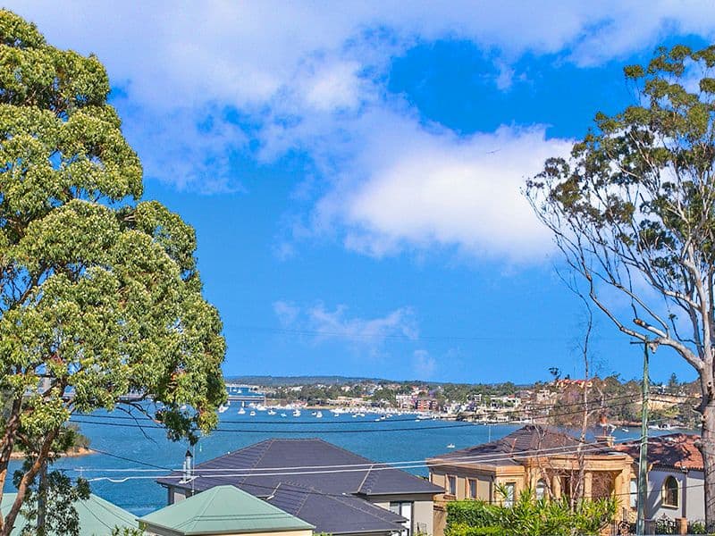 10 Allan Street, SYLVANIA NSW 2224, Sylvania - Thumbnail 5