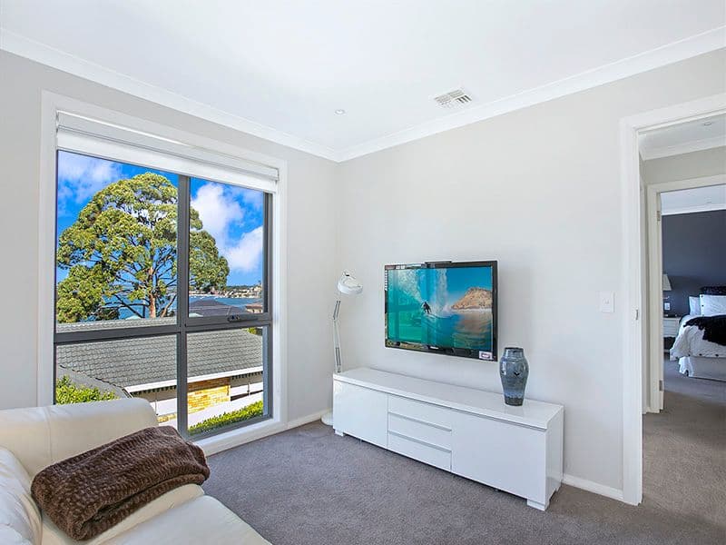 10 Allan Street, SYLVANIA NSW 2224, Sylvania - Thumbnail 8