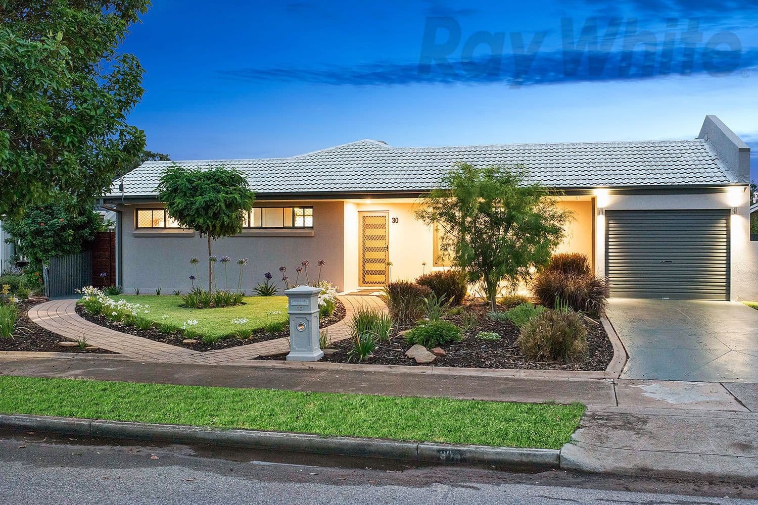 30 Wandana Terrace, Taperoo SA 5017, Taperoo - Image 1