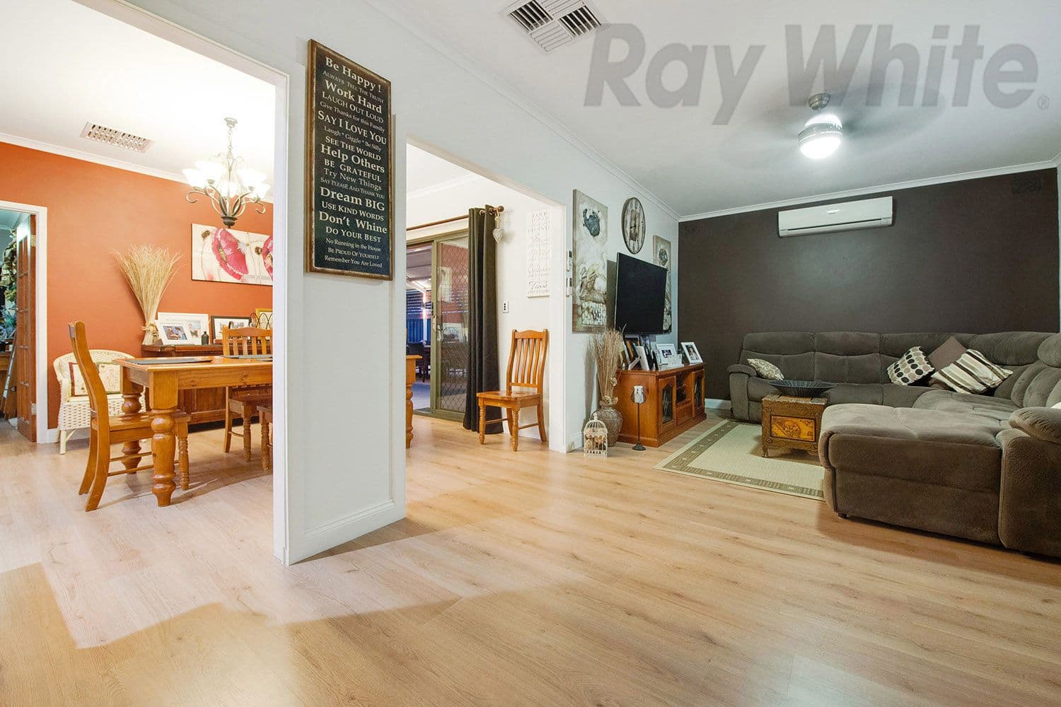 30 Wandana Terrace, Taperoo SA 5017, Taperoo - Thumbnail 2