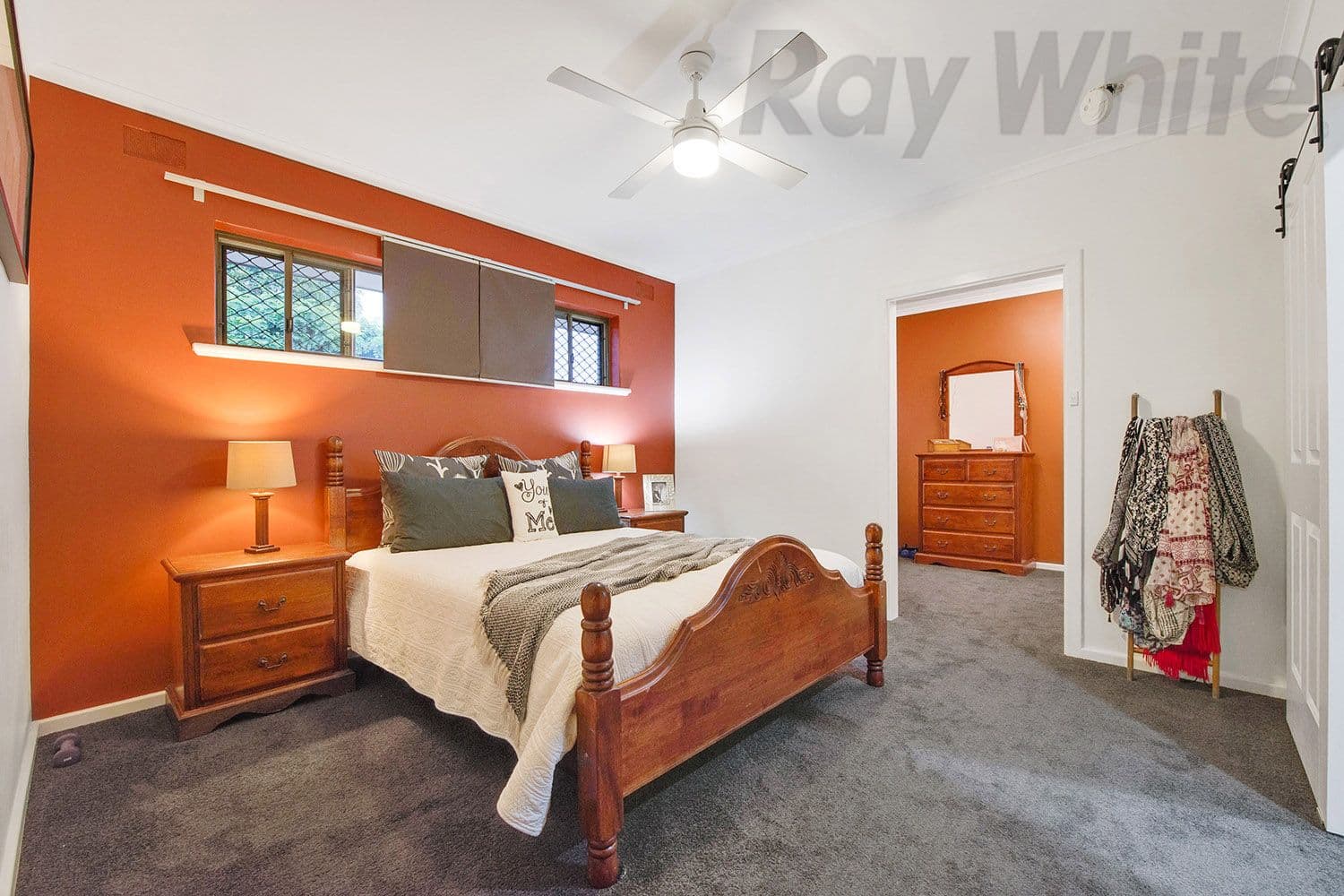 30 Wandana Terrace, Taperoo SA 5017, Taperoo - Thumbnail 3