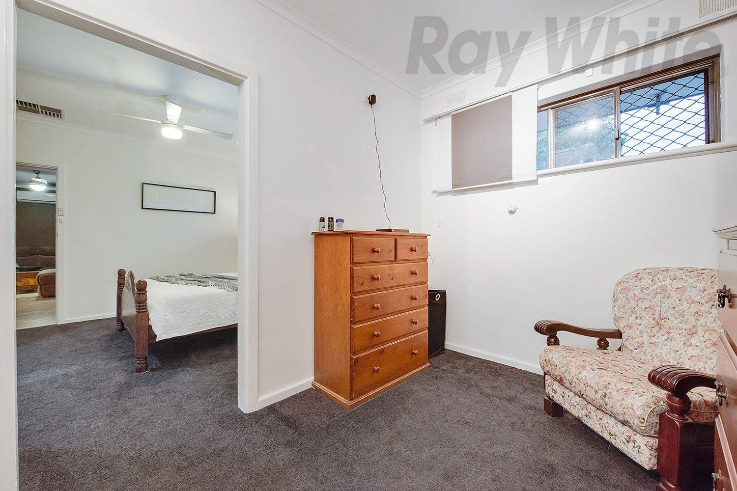 30 Wandana Terrace, Taperoo SA 5017, Taperoo - Thumbnail 4