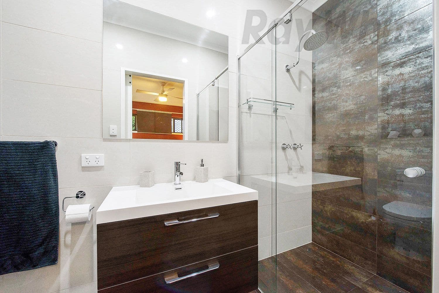 30 Wandana Terrace, Taperoo SA 5017, Taperoo - Thumbnail 5