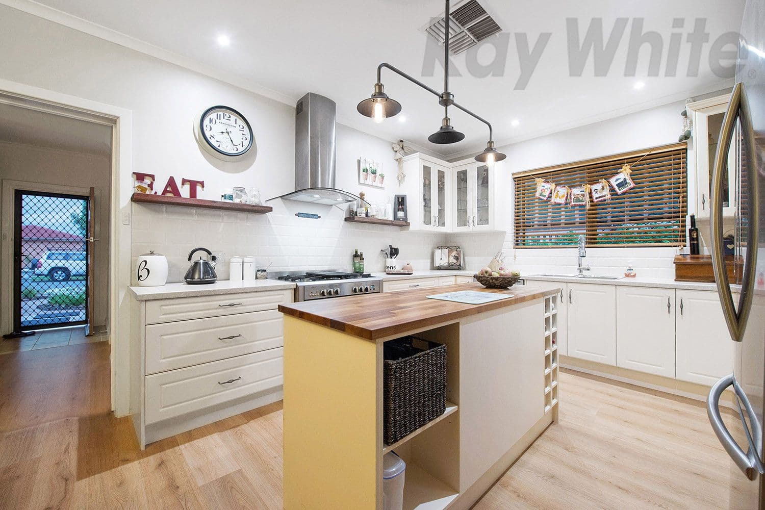 30 Wandana Terrace, Taperoo SA 5017, Taperoo - Thumbnail 6
