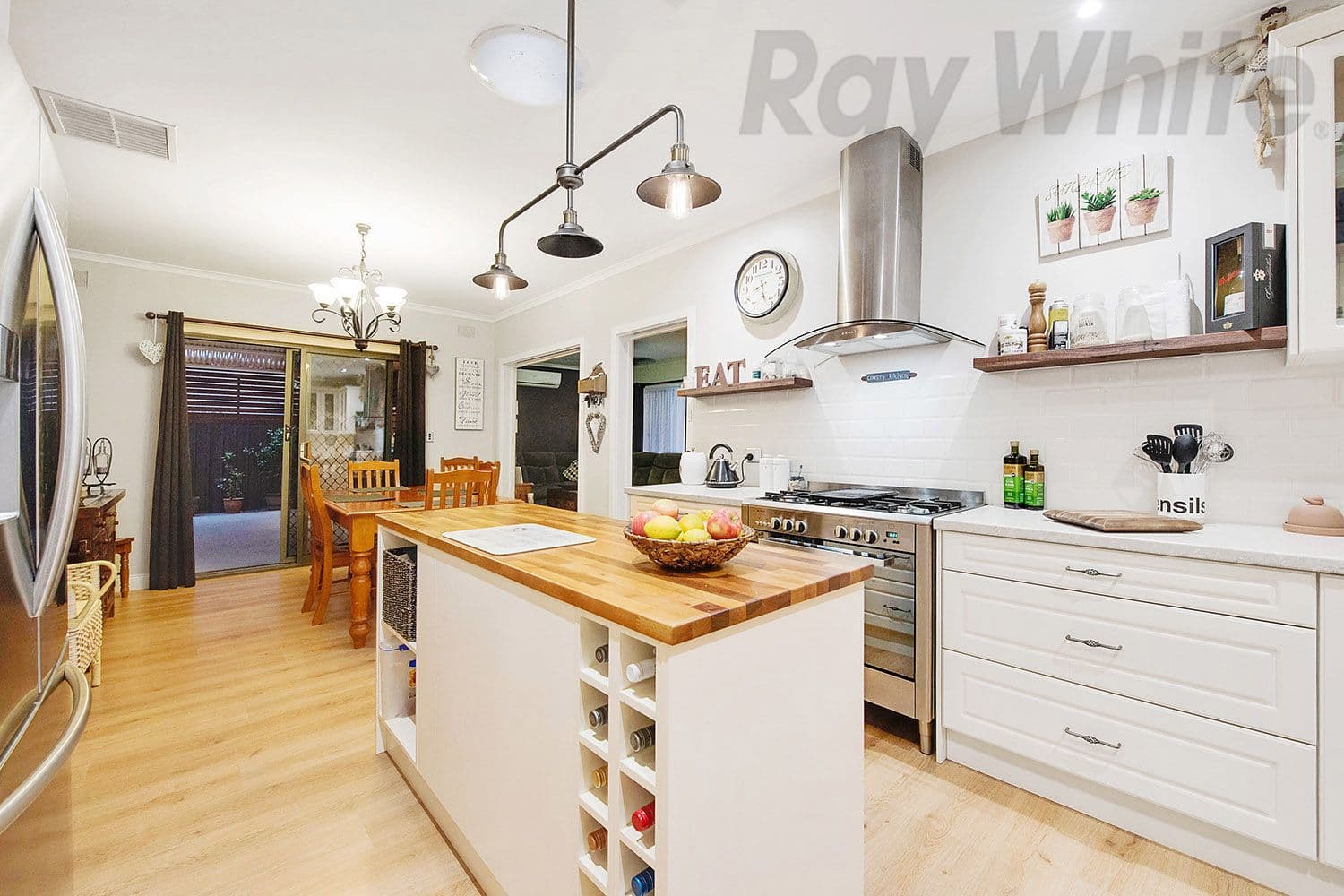 30 Wandana Terrace, Taperoo SA 5017, Taperoo - Thumbnail 7