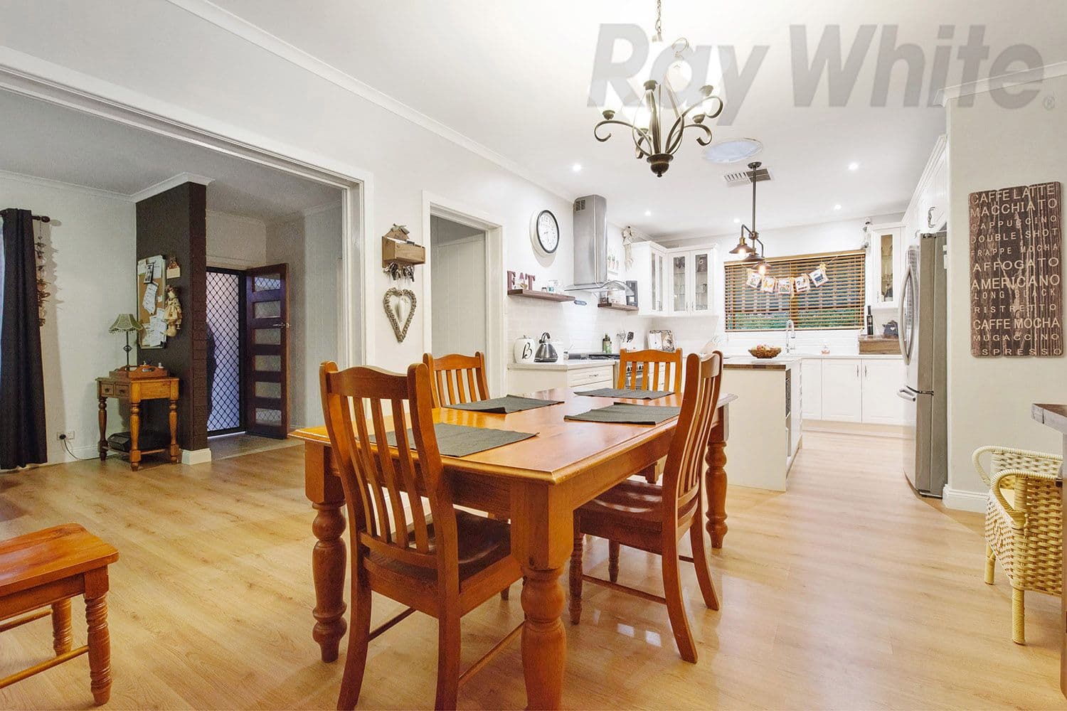 30 Wandana Terrace, Taperoo SA 5017, Taperoo - Thumbnail 8