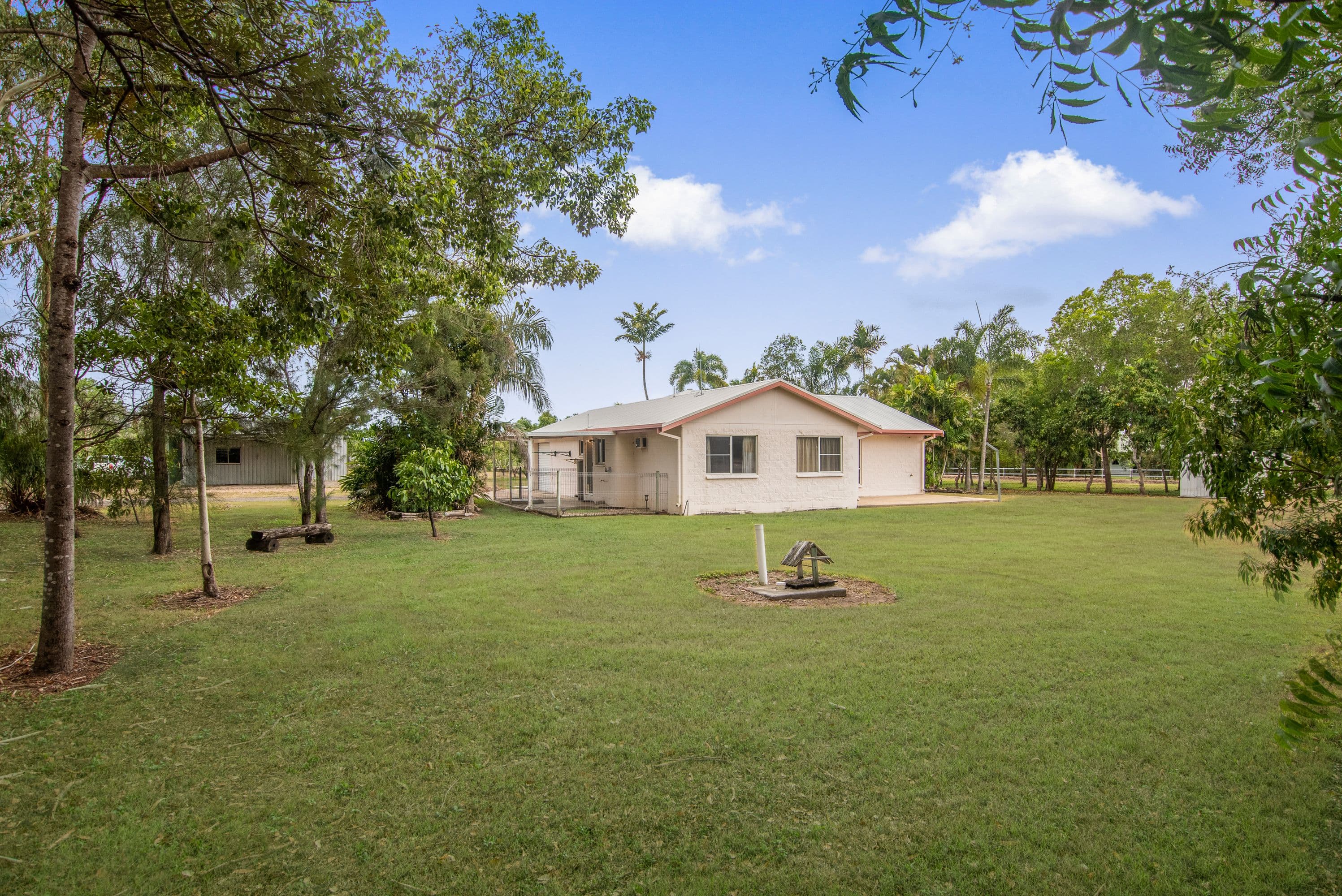 3 Apple Flat Road, Alligator Creek QLD 4816, Alligator Creek - Thumbnail 3