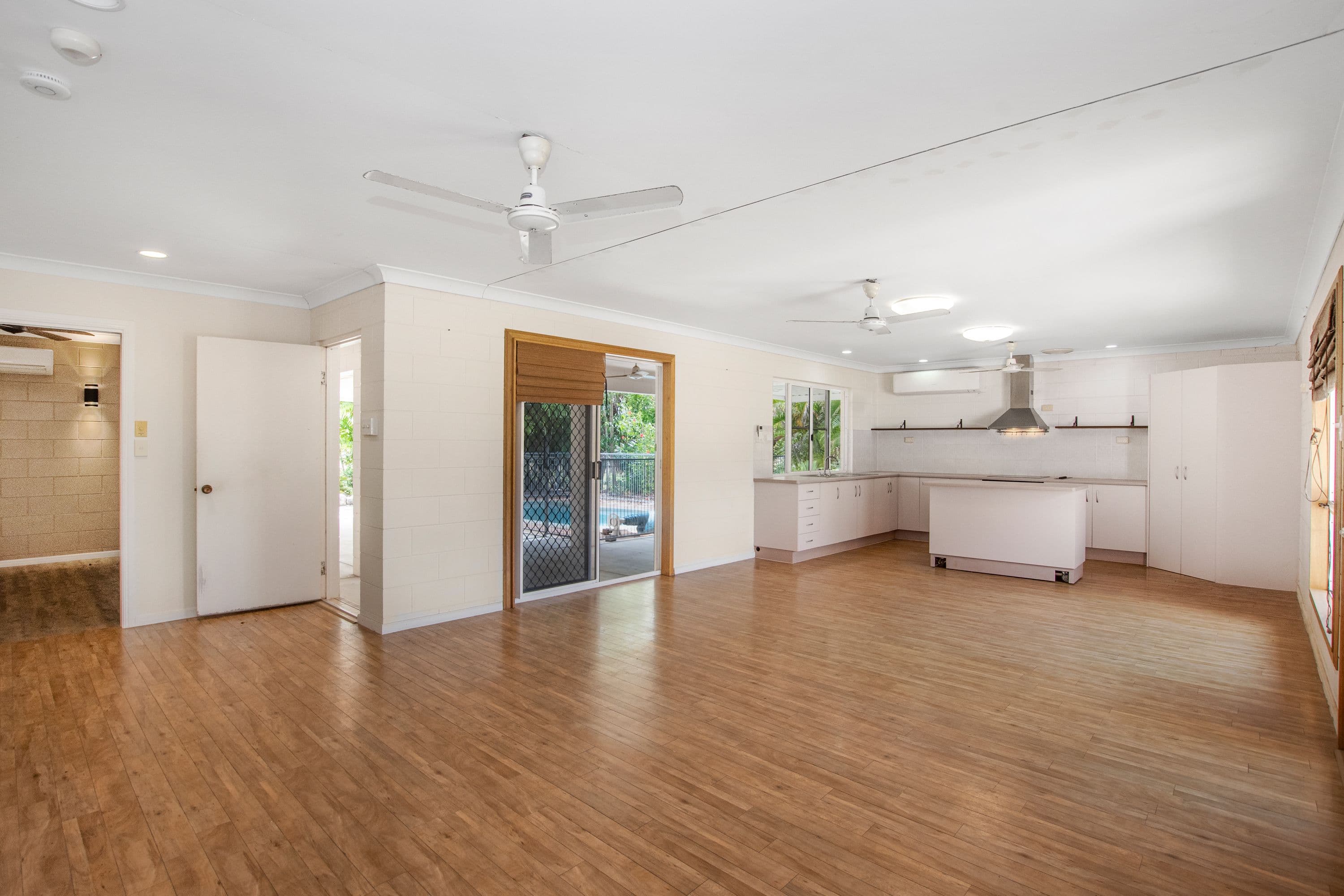 3 Apple Flat Road, Alligator Creek QLD 4816, Alligator Creek - Thumbnail 4