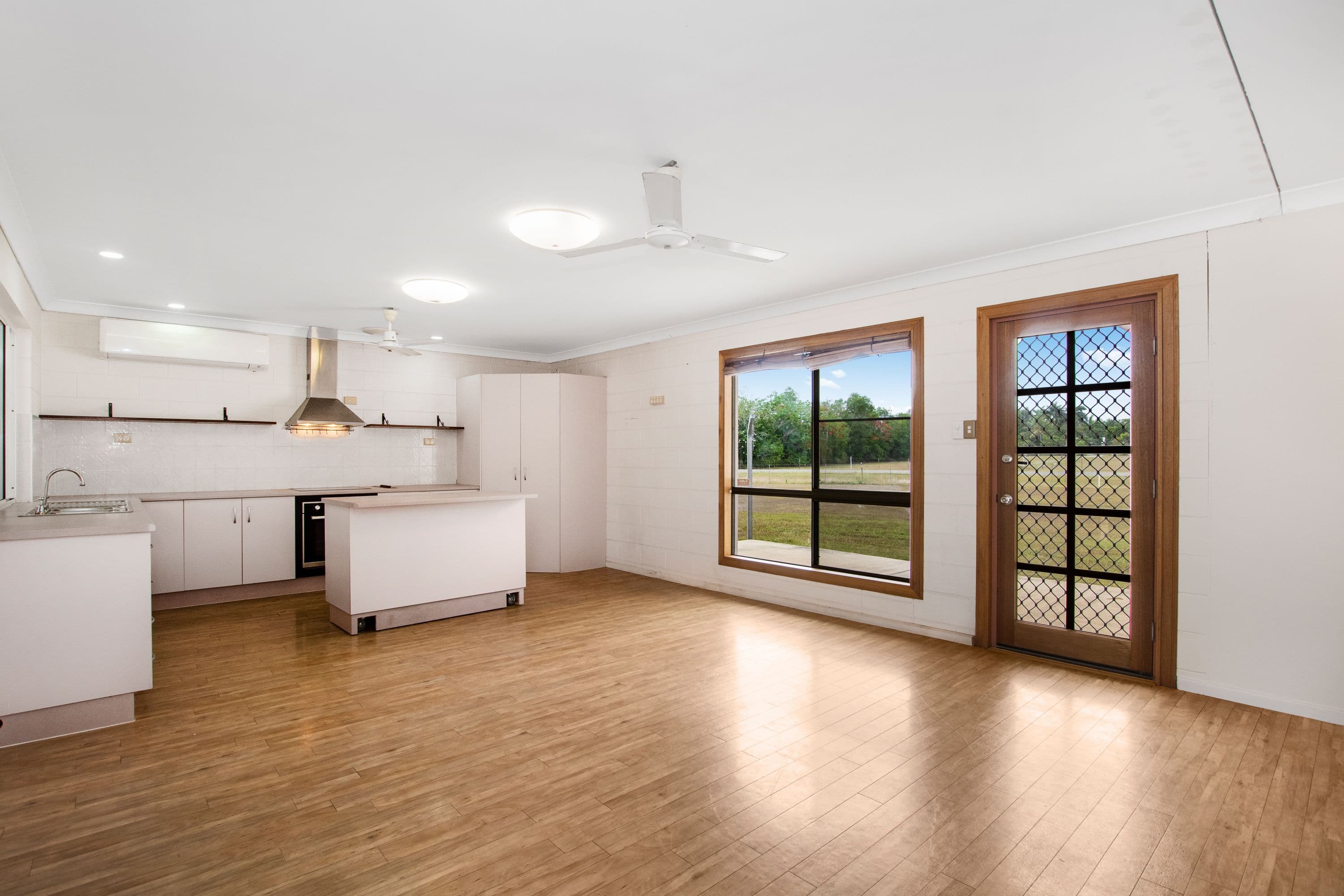 3 Apple Flat Road, Alligator Creek QLD 4816, Alligator Creek - Thumbnail 5