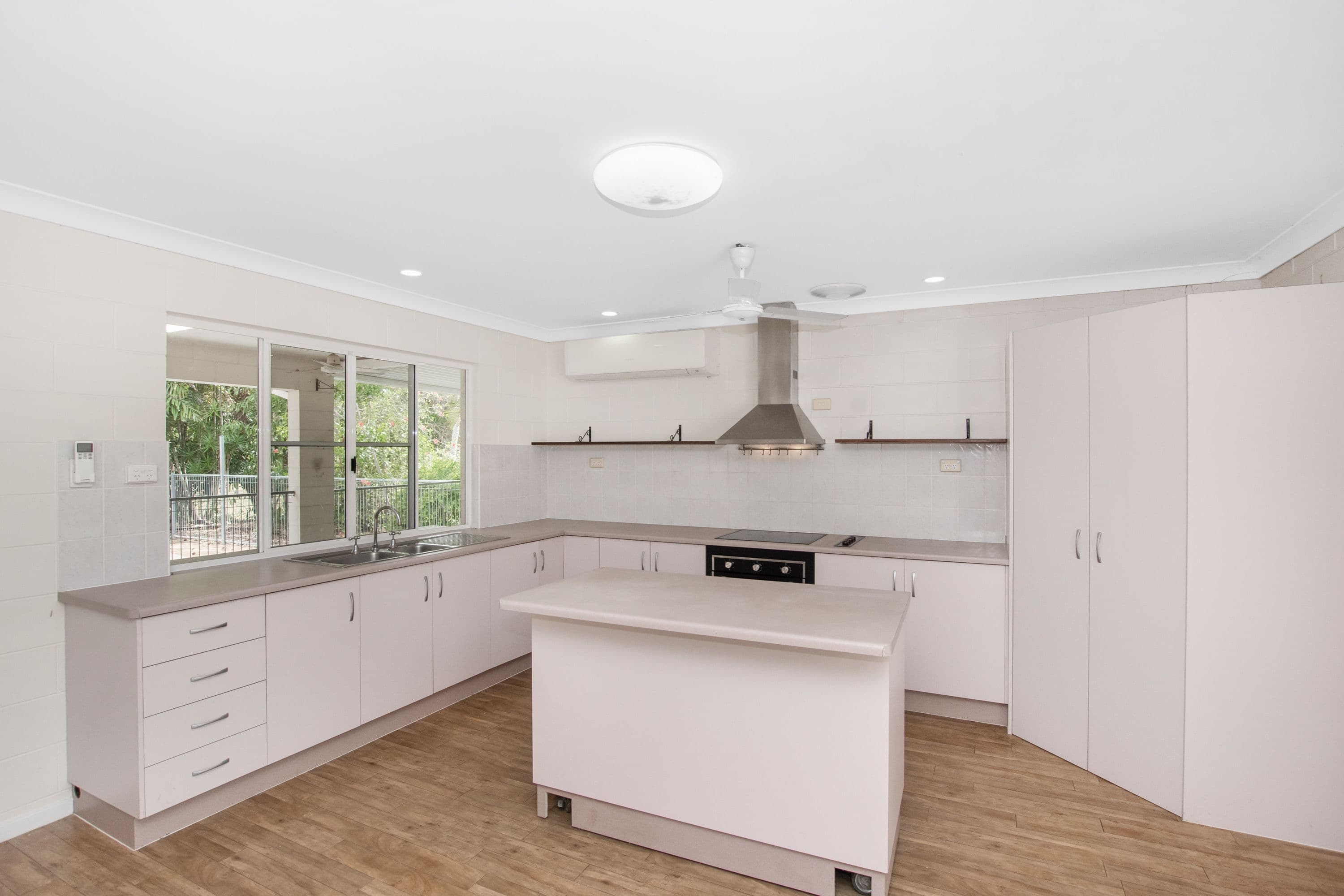 3 Apple Flat Road, Alligator Creek QLD 4816, Alligator Creek - Thumbnail 6