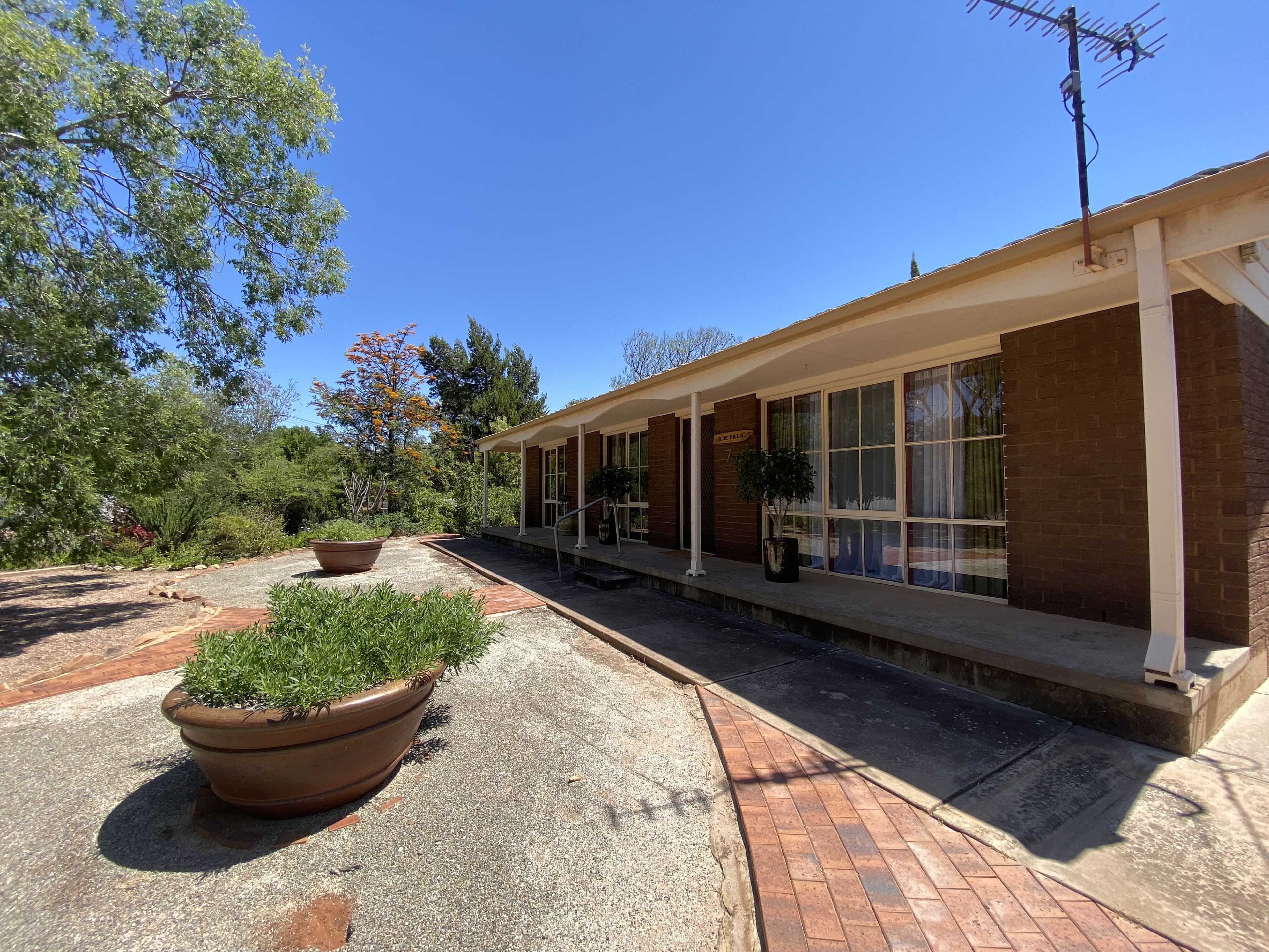 7 Whiting Street, Stirling North SA 5710, Stirling North - Image 1