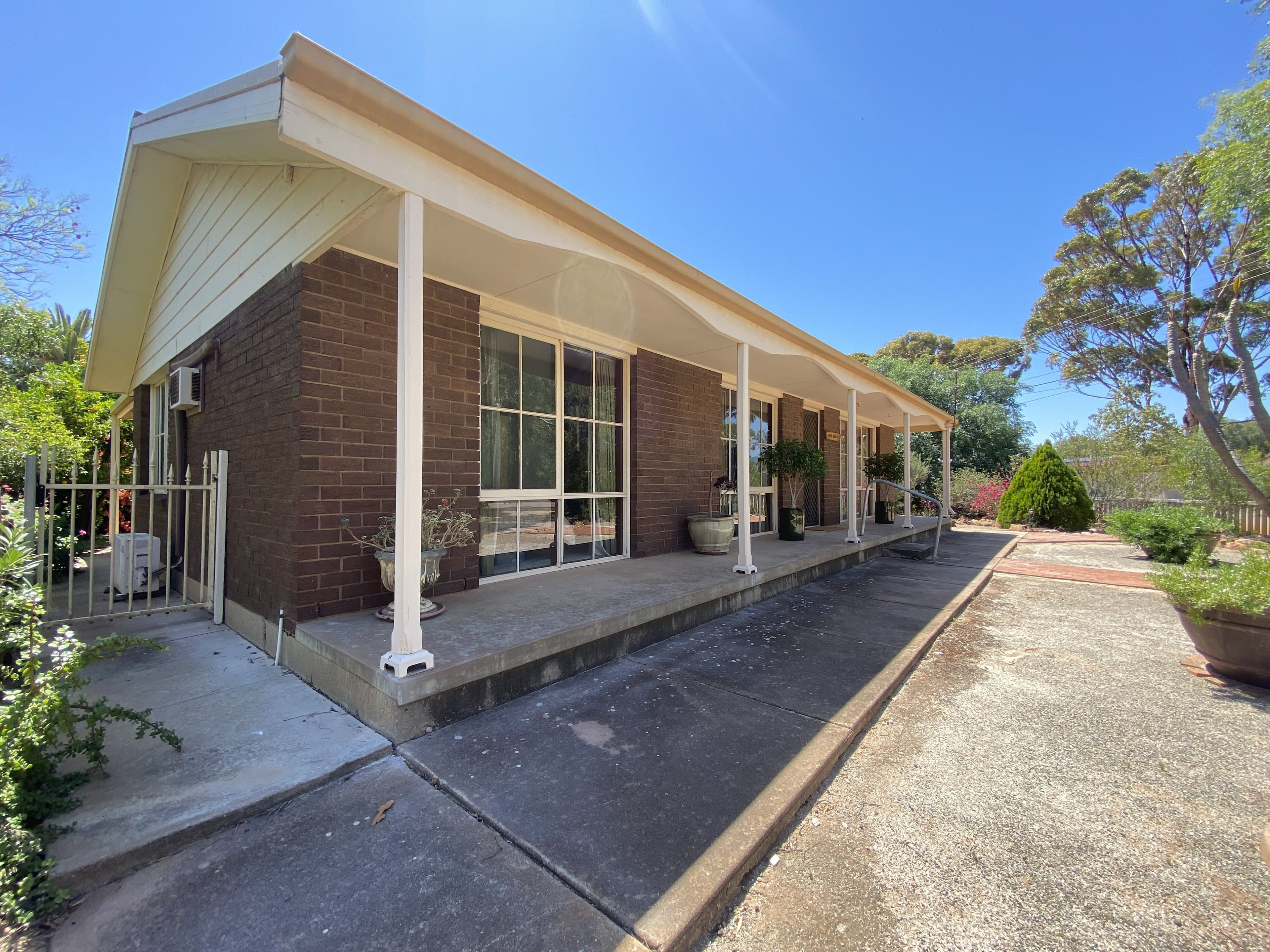 7 Whiting Street, Stirling North SA 5710, Stirling North - Thumbnail 2