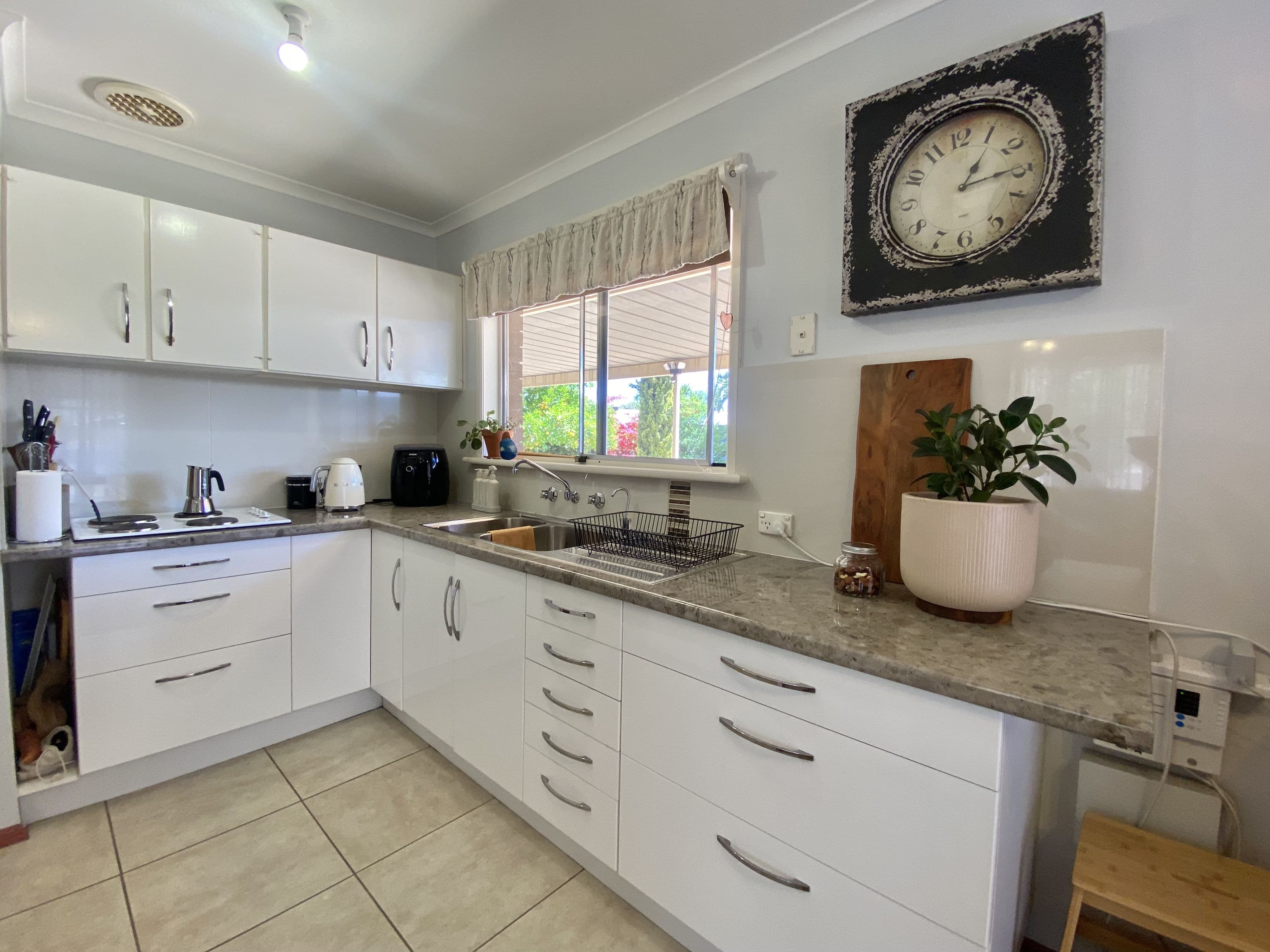 7 Whiting Street, Stirling North SA 5710, Stirling North - Thumbnail 3