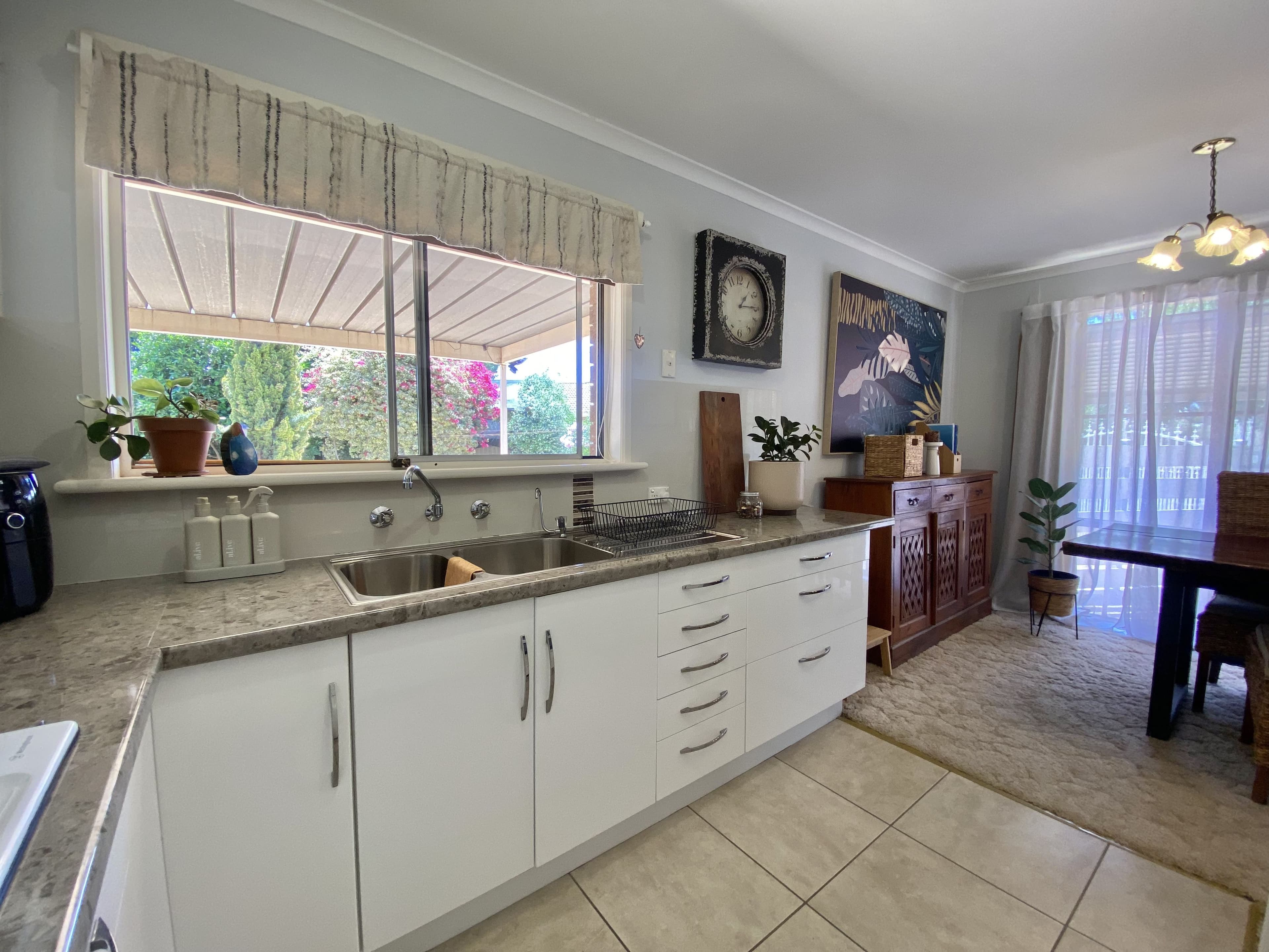 7 Whiting Street, Stirling North SA 5710, Stirling North - Thumbnail 4