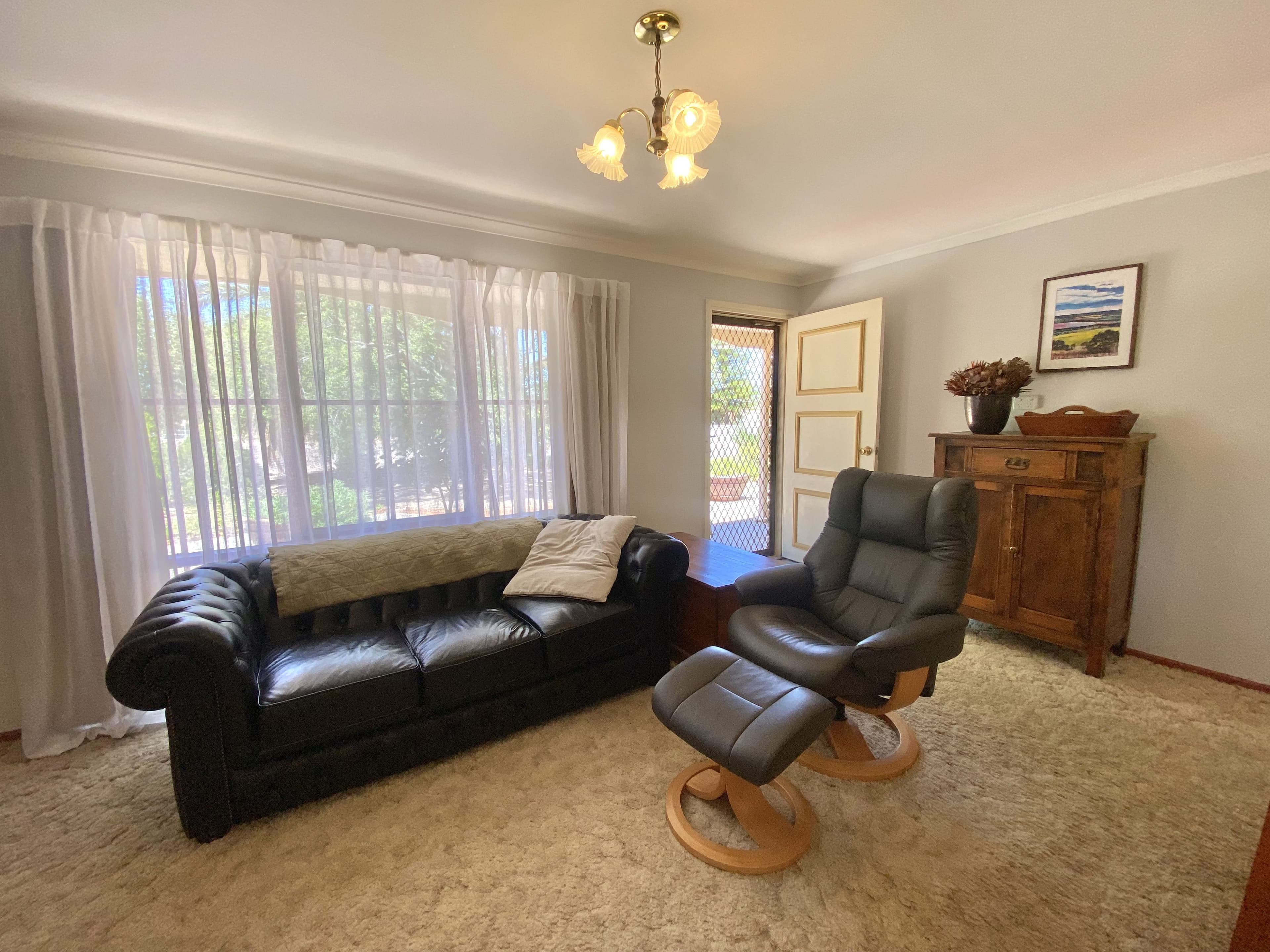 7 Whiting Street, Stirling North SA 5710, Stirling North - Thumbnail 6