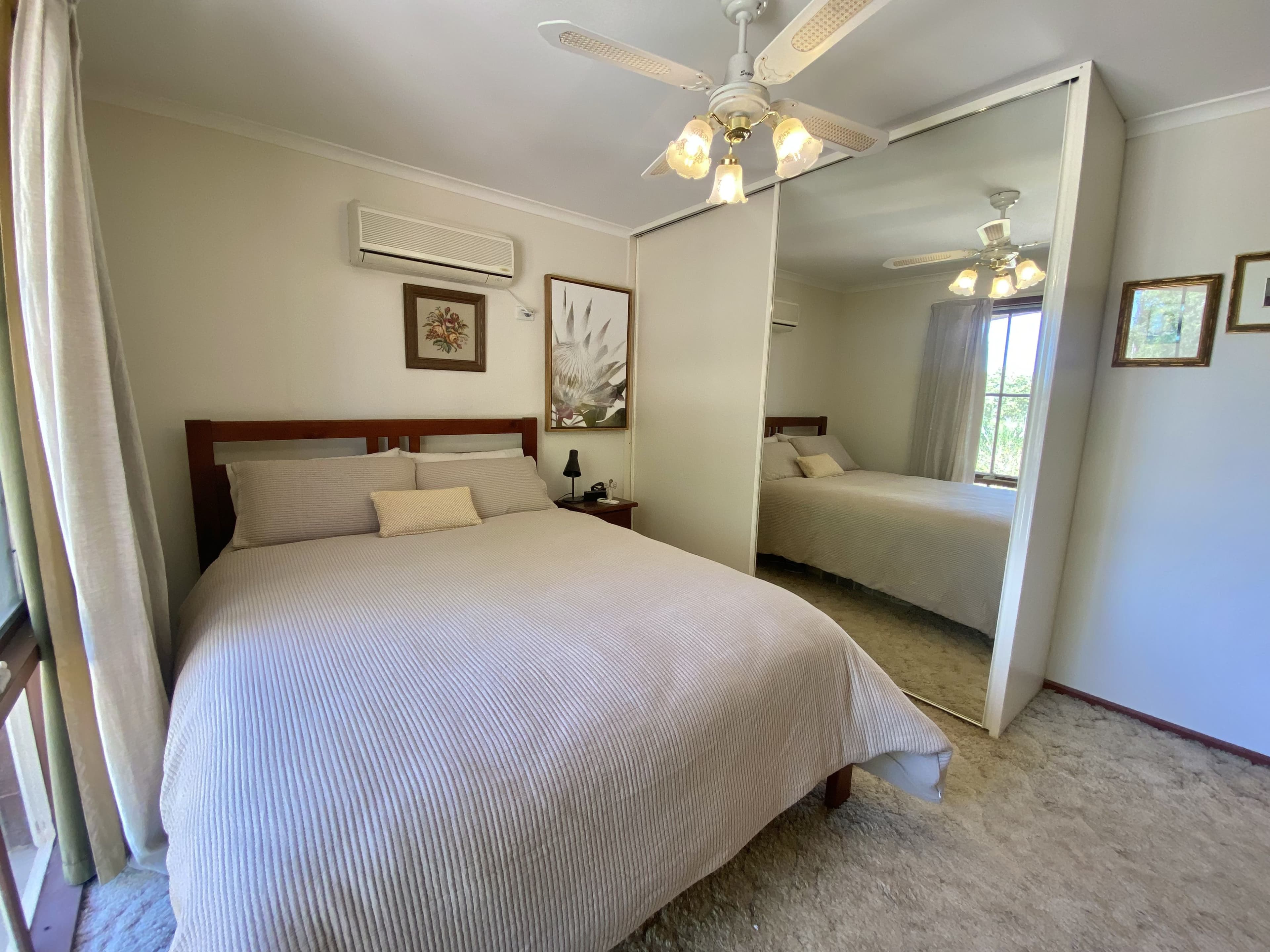 7 Whiting Street, Stirling North SA 5710, Stirling North - Thumbnail 7