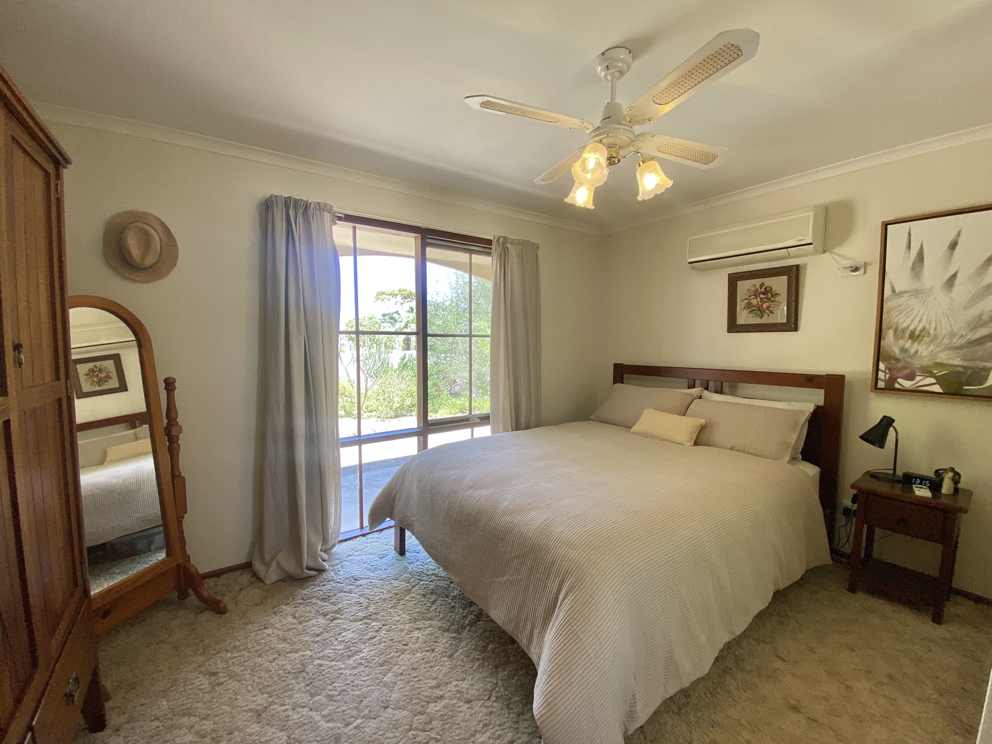 7 Whiting Street, Stirling North SA 5710, Stirling North - Thumbnail 8
