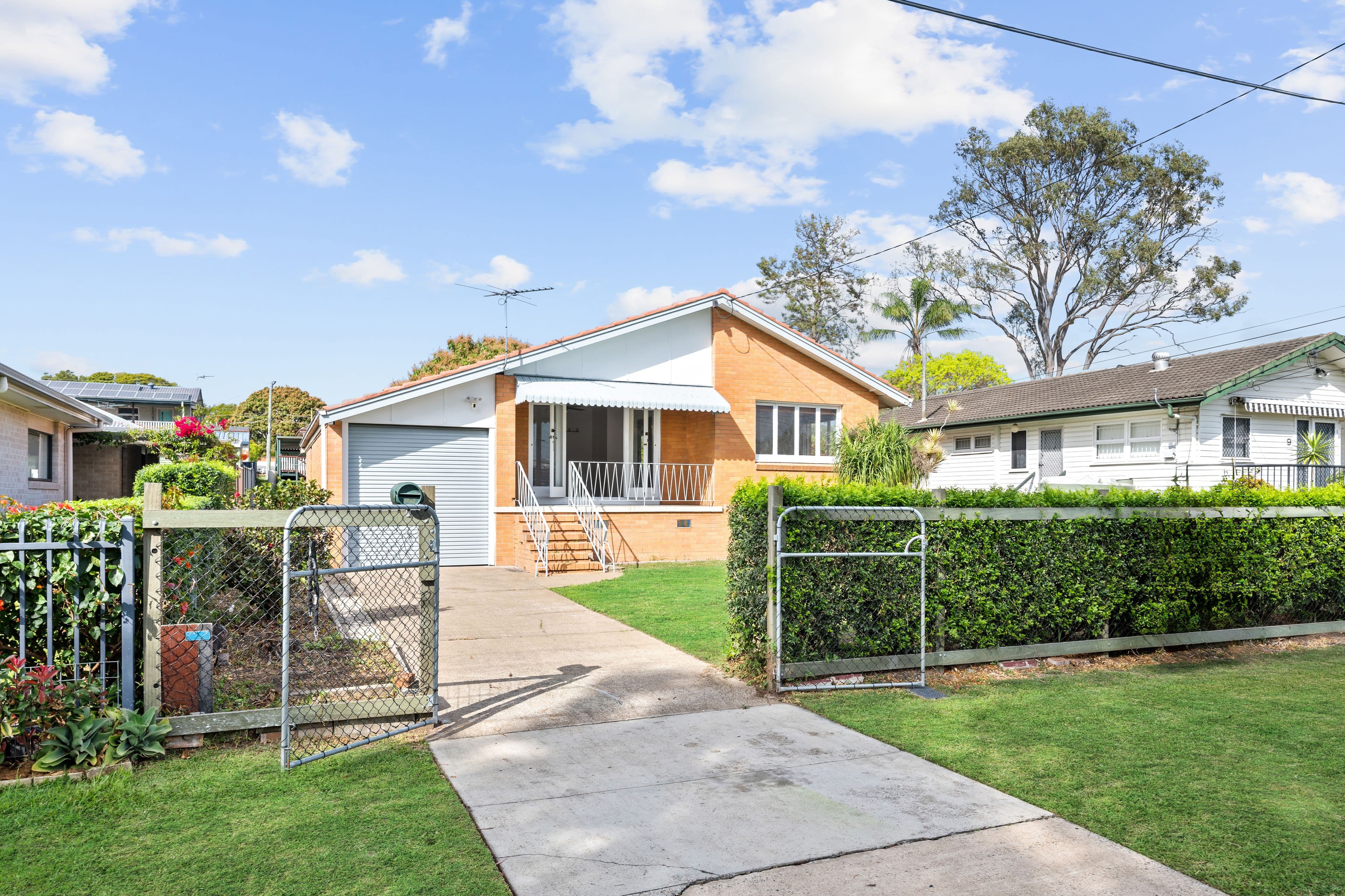 11 Glenview Street, Acacia Ridge QLD 4110, Acacia Ridge - Thumbnail 2